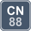 CN88
