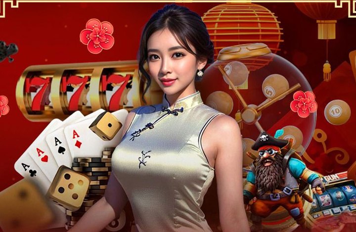 Hình minh hoạ chuyên mục Kinh Nghiệm