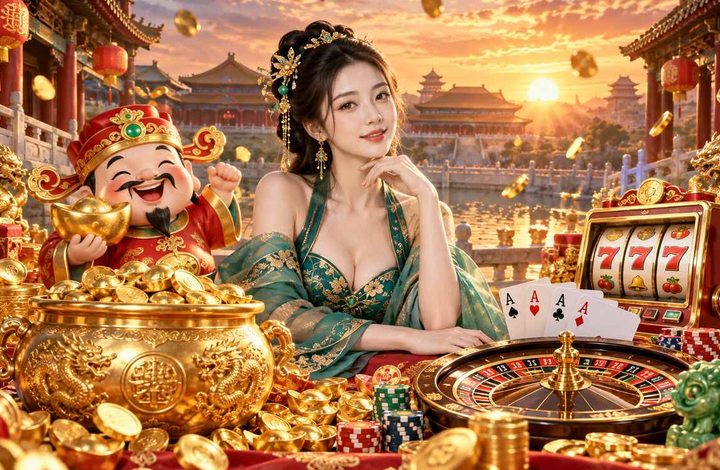Hình minh hoạ chuyên mục Soi Kèo