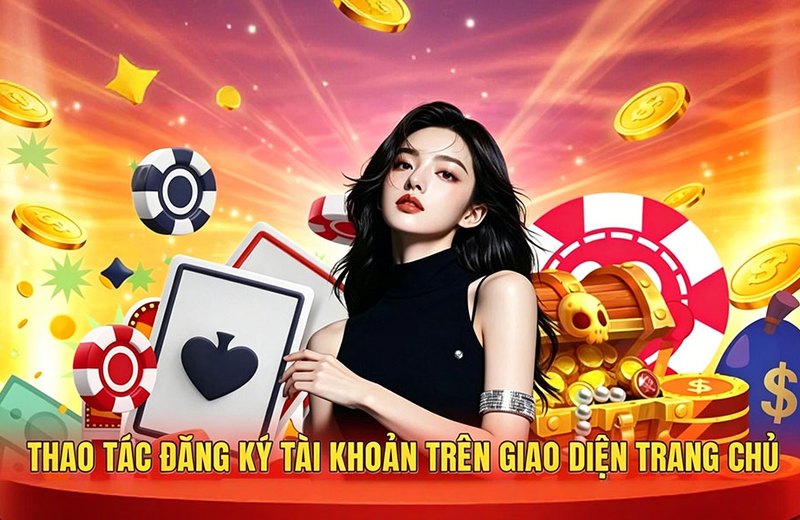 Đăng Nhập CN88: giữ riêng mật khẩu của tài khoản trên điện thoại