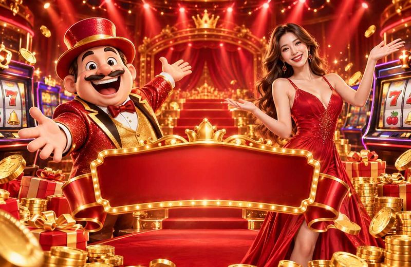 Đăng Nhập CN88: đọc thông báo khi phiên hết hạn trên điện thoại