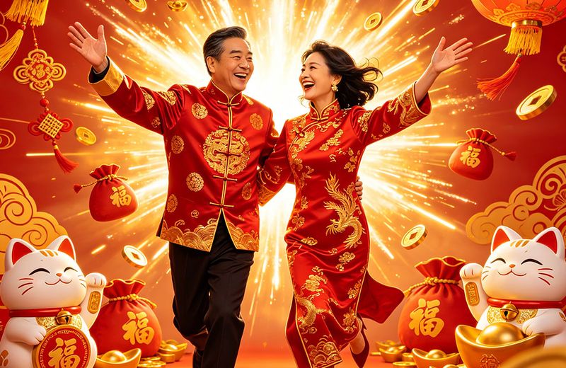 Tin Tức trên điện thoại: nhận biết thông tin đã được cập nhật