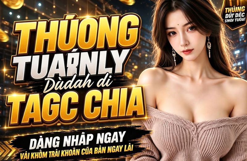 Kinh Nghiệm trên điện thoại: đọc thể lệ thay vì chỉ nhìn giá trị thưởng