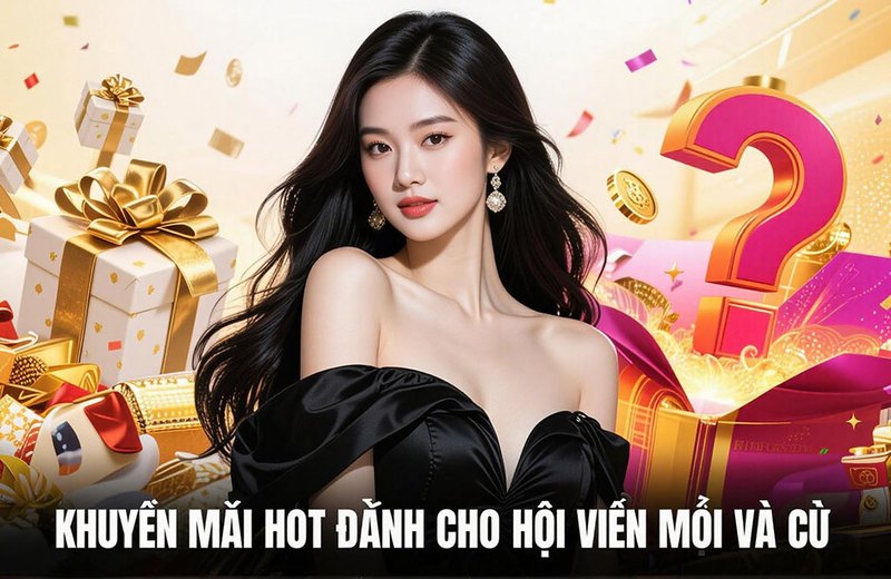 Kinh Nghiệm trên điện thoại: đối chiếu lịch sử trước khi hỏi hỗ trợ