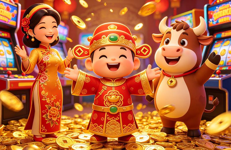 Kinh Nghiệm trên điện thoại: phân biệt thông tin và cam kết kết quả