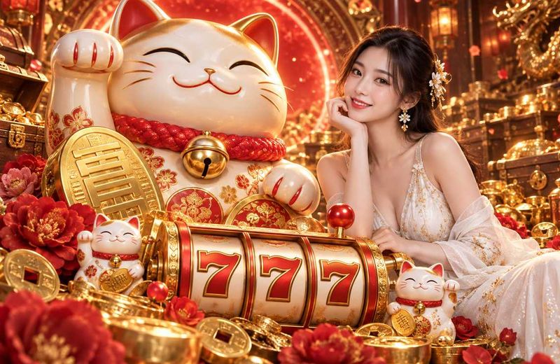Soi Kèo trên điện thoại: hiểu phạm vi của thị trường đang đọc