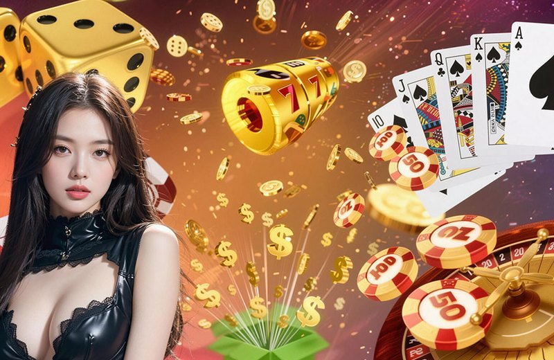 Slot Game: rTP không phải kết quả của một phiên trên điện thoại