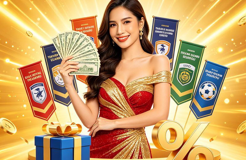 Tài Xỉu CN88: phân biệt các phiên bản trên giao diện trên điện thoại