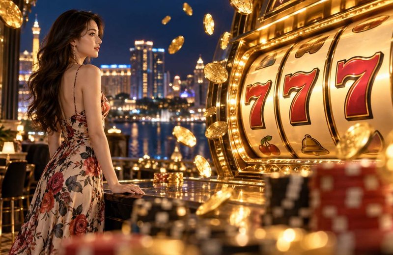Hiểu giới hạn của bảng lịch sử – Tài Xỉu CN88