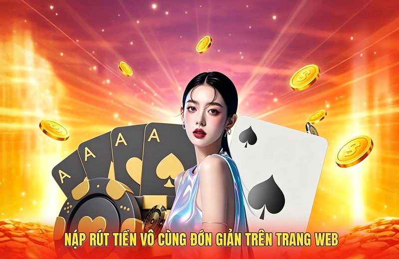 Tài Xỉu CN88 trên điện thoại: đối chiếu trạng thái sau gián đoạn