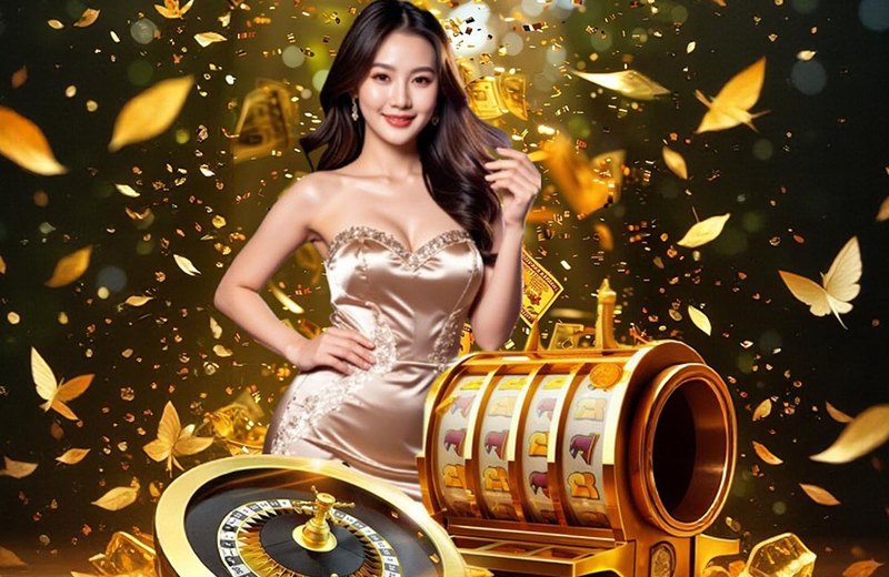 Liên Hệ CN88 trên điện thoại: chọn kênh hỗ trợ được công bố