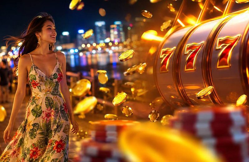 Liên Hệ CN88: chuẩn bị mô tả theo trình tự thời gian trên điện thoại